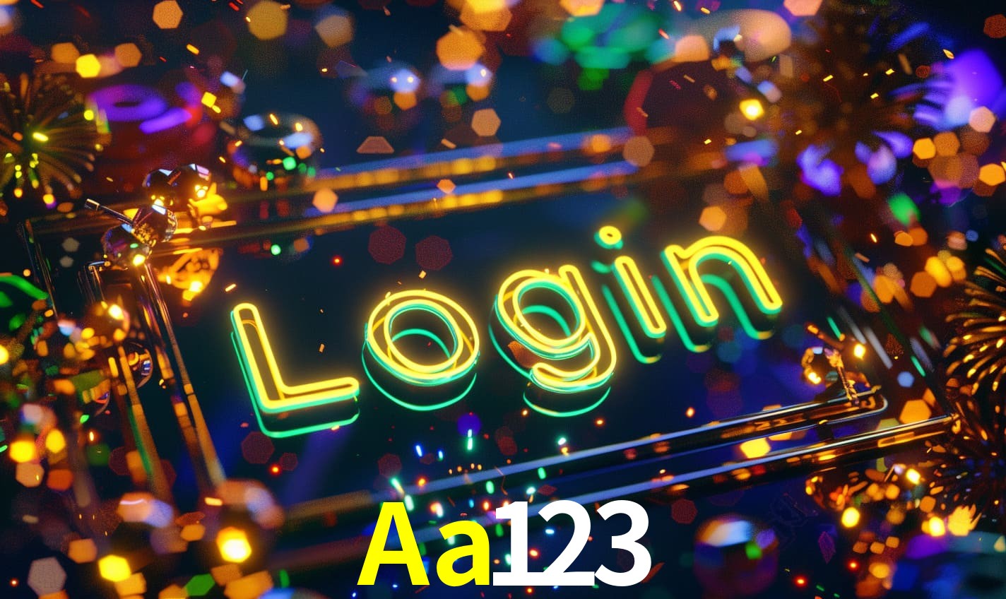 Populares Slots Aa123